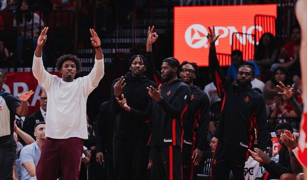 兰特这块冠 兰特这块冠