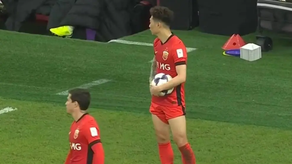 成都蓉城 成都蓉城