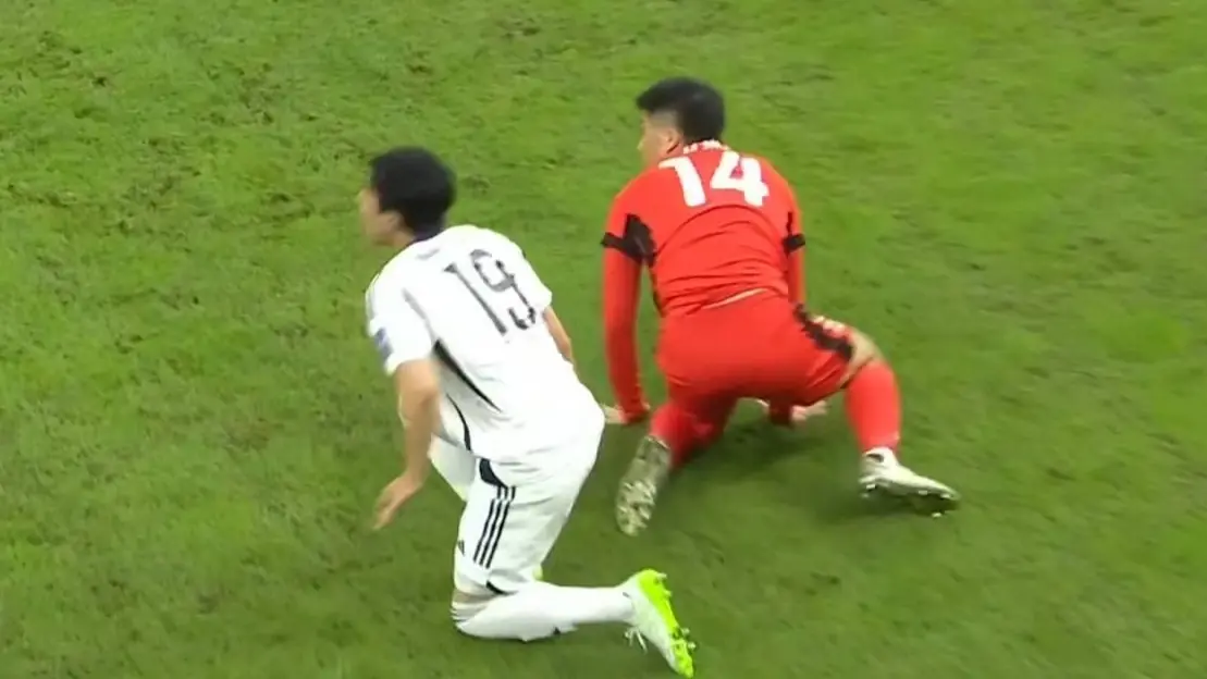 契配合, 亚冠精英最 契配合, 亚冠精英最