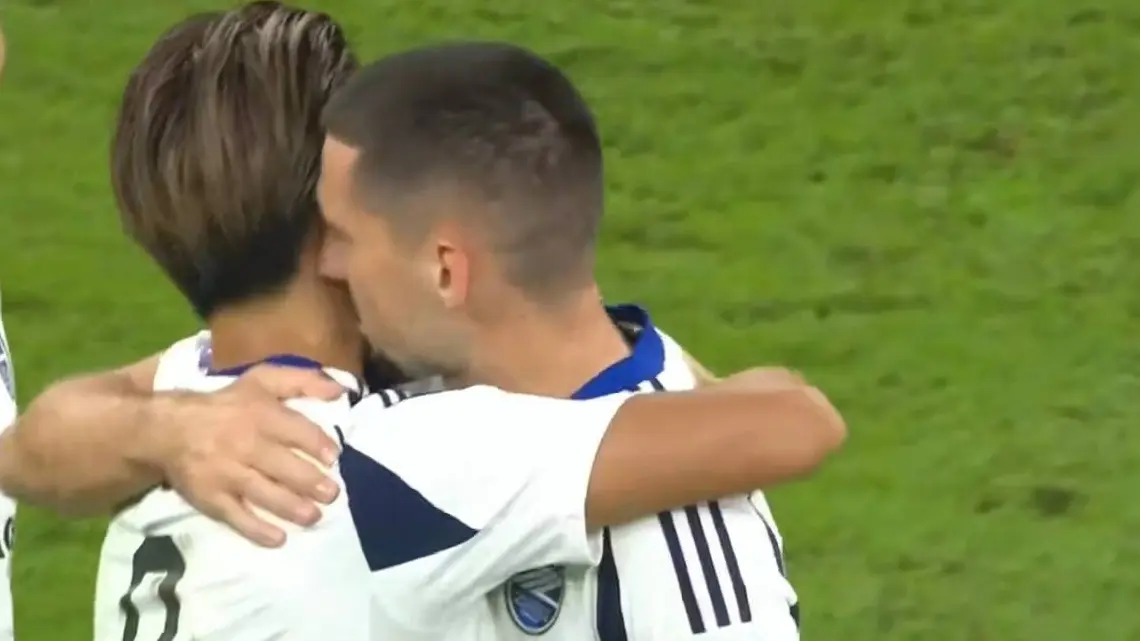 契配合, 一次简单的, 随着海港 契配合, 一次简单的, 随着海港