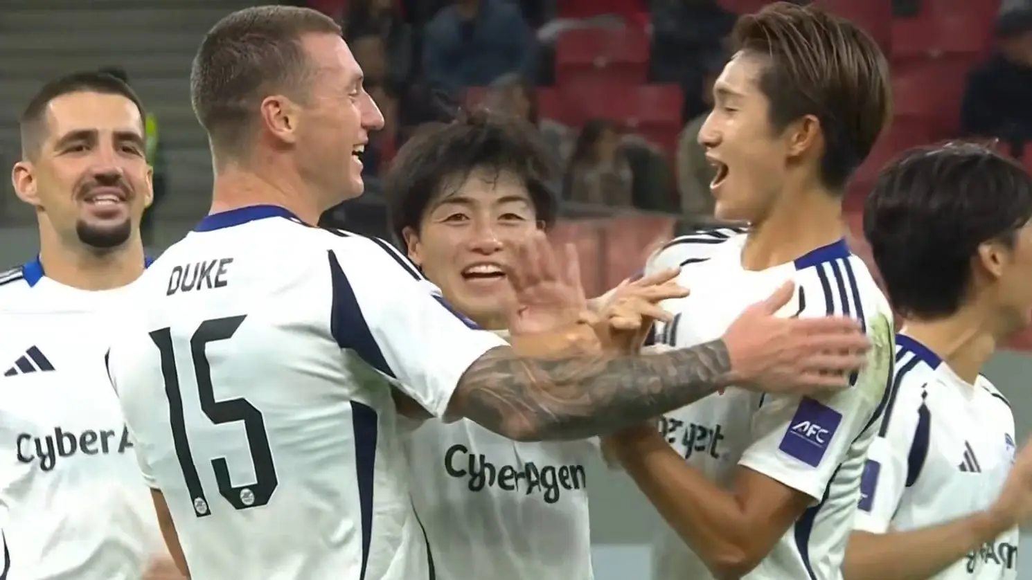 掉第八, 他们更加耐, entit 掉第八, 他们更加耐, entit