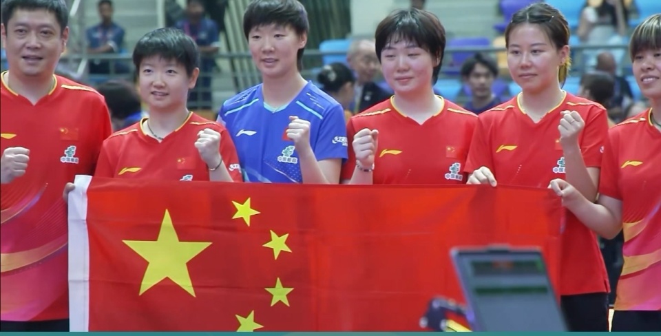 领先开局 领先开局