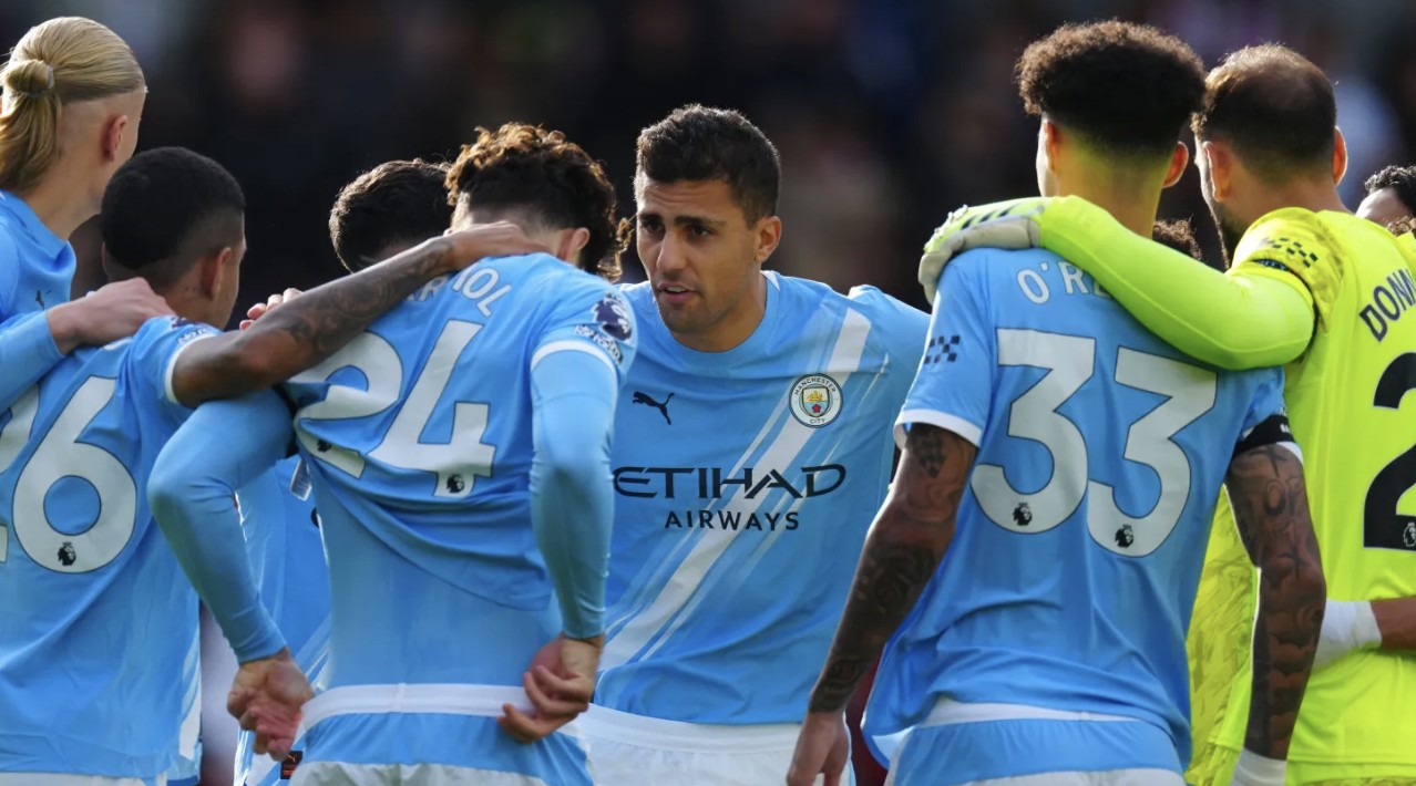 导年轻球员, 伤期间都会 导年轻球员, 伤期间都会