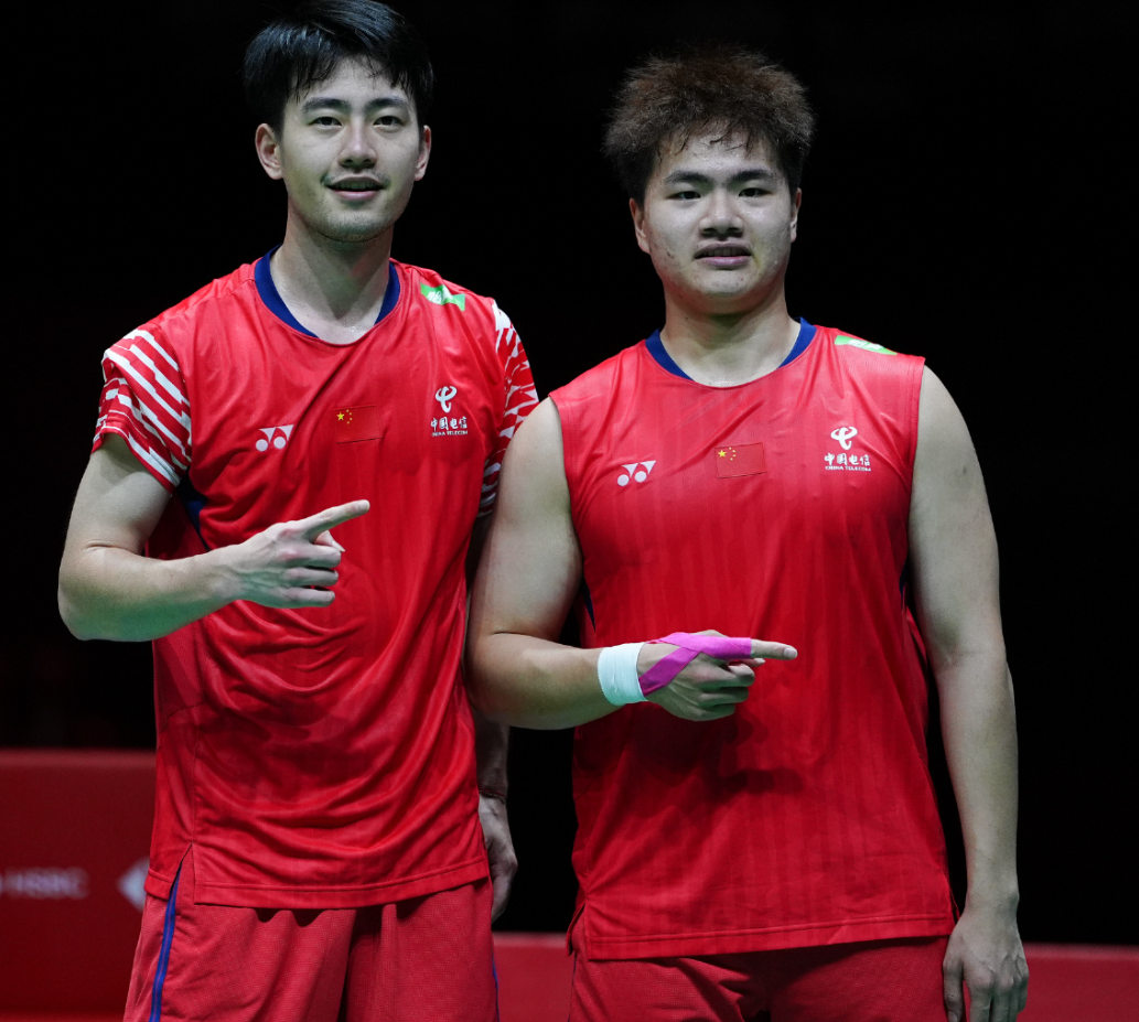 肩负全运会, jpg, http 肩负全运会, jpg, http