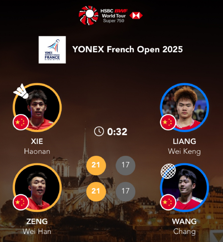 要好好总结, http 要好好总结, http