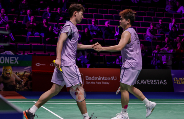 首轮游, 曾维瀚一波 首轮游, 曾维瀚一波