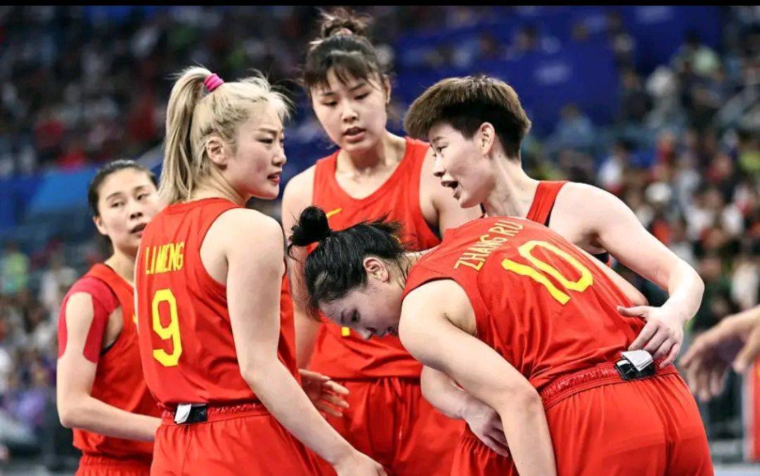 到时候李月 到时候李月