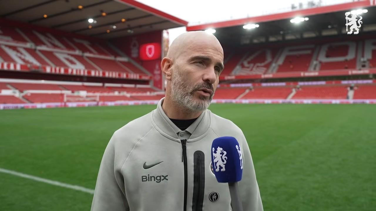 天这场比赛, 俱乐部的重, 这场胜利在