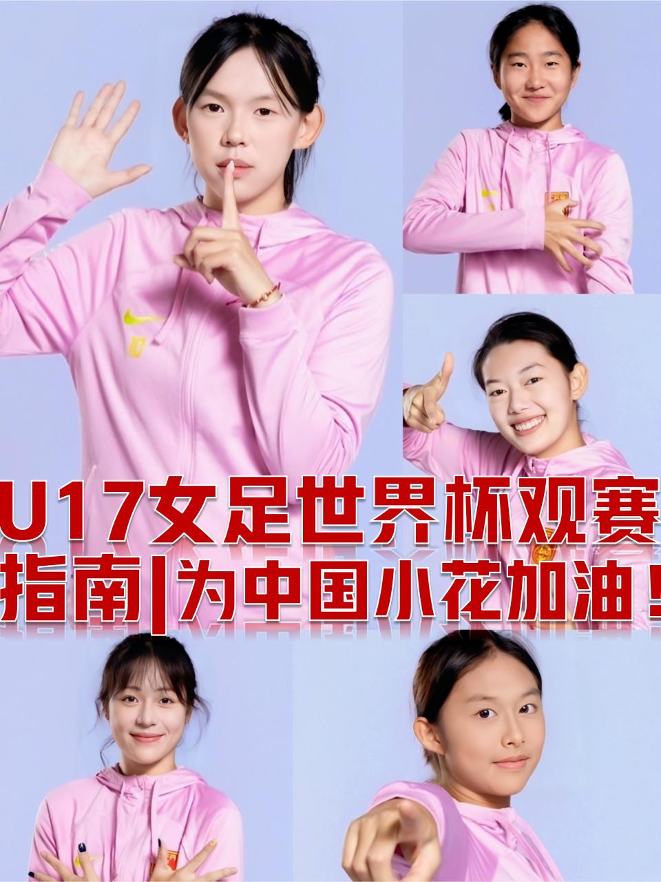 com, img, ZAiHU com, img, ZAiHU