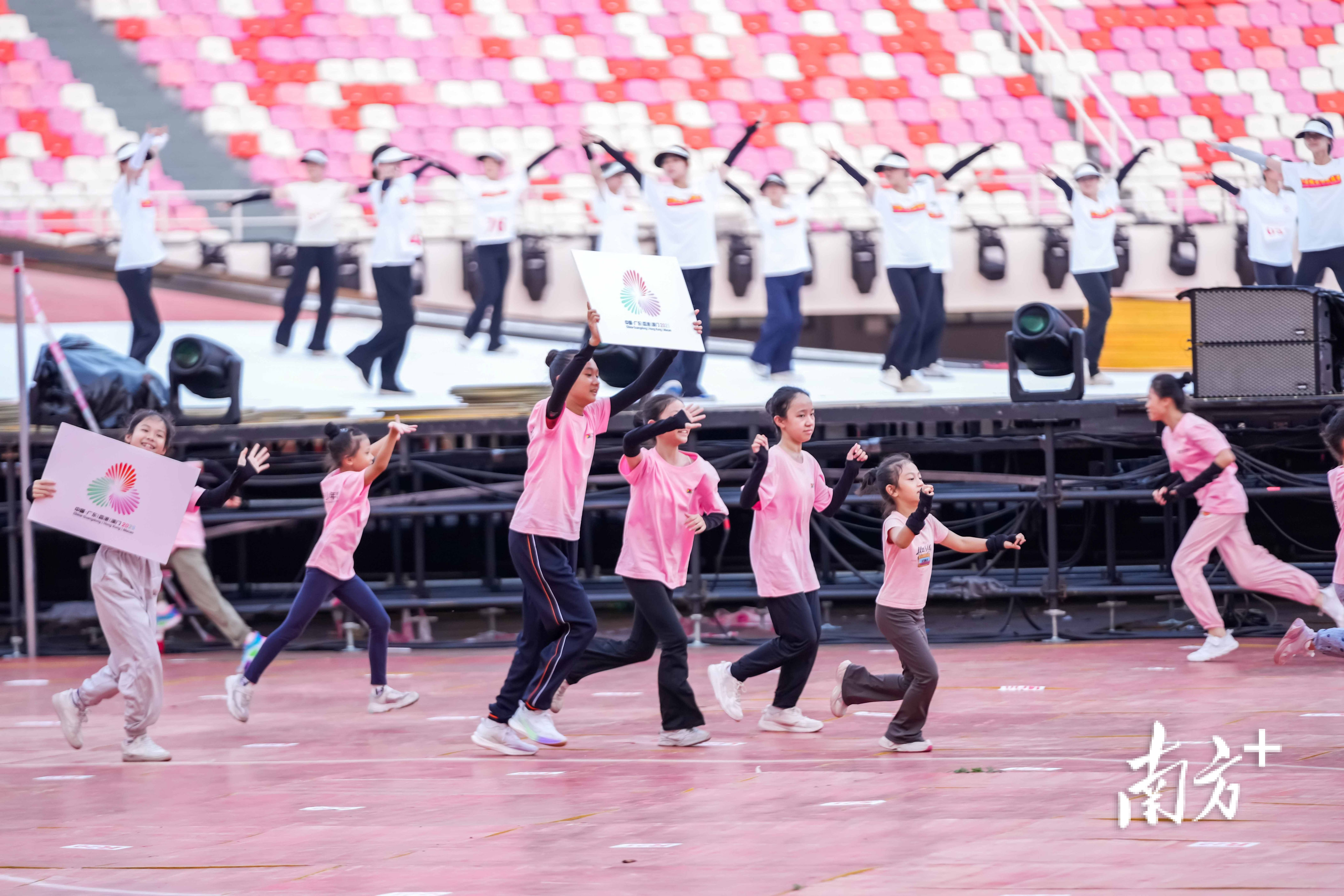 与奋进的时 与奋进的时