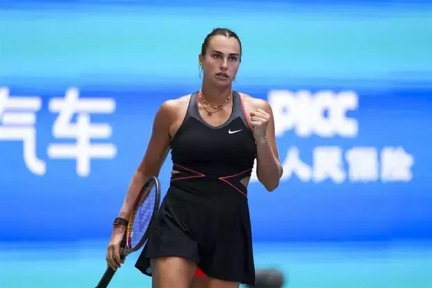 中局阶段的, 言人