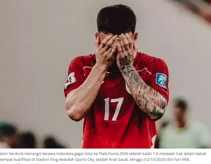 bt, 当值主裁判 bt, 当值主裁判