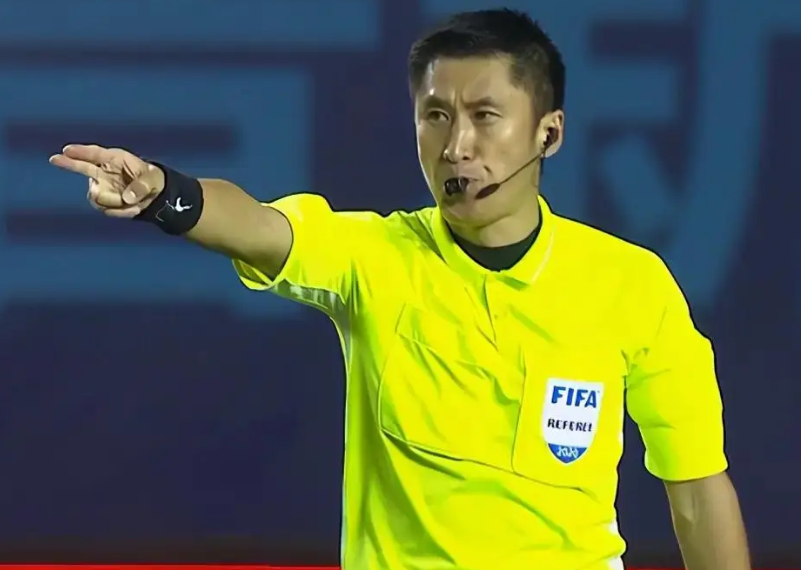 akGF, asatu, 前作为最后 akGF, asatu, 前作为最后