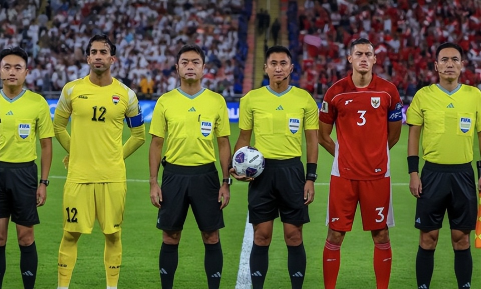 宁在比赛中 宁在比赛中