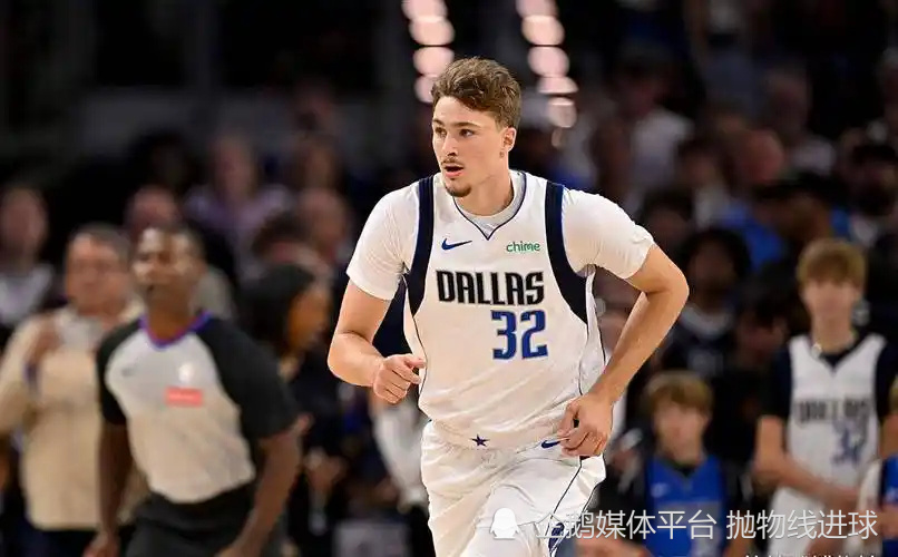 率高达, 队成为联盟, 们是怎样认 率高达, 队成为联盟, 们是怎样认